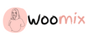 woomix