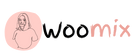 woomix
